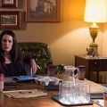 Episode 12.05 : Photos promo et synopsis !