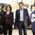 [Audiences] 10.04 - The Itch