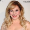 9th GLSEN Respect Awards