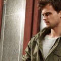 Les apparences de Matthew Gray Gubler !