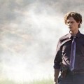 Diffusion TF1 - Lundi 25 Juillet 2016