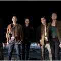 Saison 18 : des spoilers, un poster, de nouvelles photos promotionnelles et un premier trailer