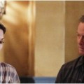 CM : BB - Episode 2.03 : un premier extrait de l'�pisode !