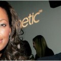 Aisha T., enfin divorc�e de Jeff, mais non pas sans rien !