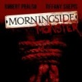 The Morningside Monster l Trailer