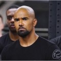 SWAT | Episode 114 : review de SpoilerTV est disponible !