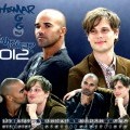 Calendrier F�vrier