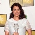 4th Critics' Choice Television Awards