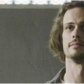 Episode 12.21 : la CBS d�voile un extrait de l'�pisode !