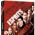 DVD saison 04