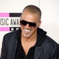 2013 American Music Awards