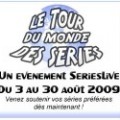 CM vainqueur de l'�tape 9