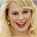 Courte interview de Kirsten Vangsness pour la chaine KTLA5 !