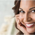 Essence : Underground, son r�le de r�alisatrice | Salli R.W.