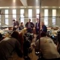 Photos de tournage - 5.21/3.19