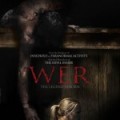 Wer