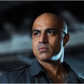 Guest-star dans un �pisode de Madam Secretary | Faran Tahir