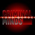 Criminal Minds : Beyond Borders d�butera le 02 Mars 2016 !