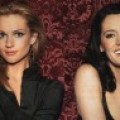 Soutenez AJ et Paget M�J
