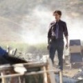 [Audiences] 10.03 - A Thousand Suns