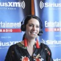 SiriusXM's E.Weekly Radio Channel | Paget Brewster
