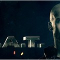 S.W.A.T. | Nouvelle bande-annonce pour la s�rie de Shemar !