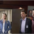 Episode 12.22 : CBS d�voile un second extrait de l'�pisode !