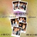 Calendrier Jan. 10