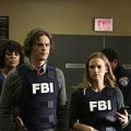 Audiences TF1 - Mercredi 07 D�cembre 2016