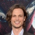 The Amazing Spider-Man