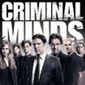 Saison 9 l Diffusion TF1
