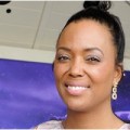 2017 Film Independent Spirit Awards | Aisha Tyler