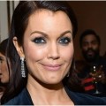 ELLE's 24th Annual Women in Hollywood Celeb. | Bellamy Young