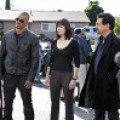 Photos Promo - 6.13