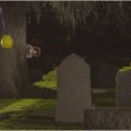 Episode 13.17 : la CBS d�voile les deux premiers extraits !