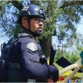 S.W.A.T. | Episode 1.22 : le synopsis du season finale !
