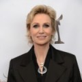 2013 Writers Guild Awards