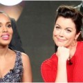 2017 Winter TCA Tour ABC | Bellamy Young