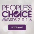 Esprits Criminels aux People's Choice Awards