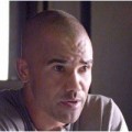 TVInsider interview Shemar M. sur son retour dans le final !