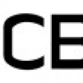 Programme CBS fin 2010