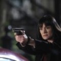 Photos Promo - Ep. 617