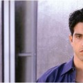CW pr�pare un reboot de la s�rie 