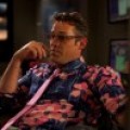 Photos Promo - 6.04