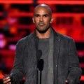 People's Choice Awards 2016 | Shemar M., Aisha T., Mandy P.