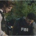 Episode 13.03 : photos promo et premier extraits d�voil�s !
