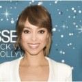 Essence 10th Annual Black Women in... | Amber Stevens