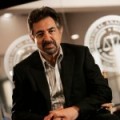 CM de retour � la rentr�e