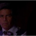 Guest star dans le 207 de Criminal Minds : BB | Esai Morales