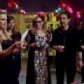 Saison 10 l Season Premiere